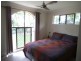 Branyan QLD 4670
