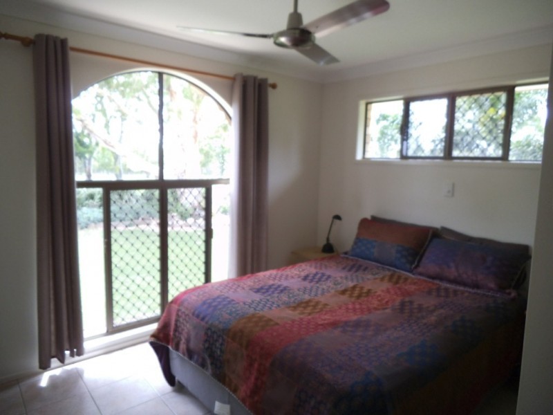Branyan QLD 4670