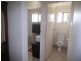 Branyan QLD 4670