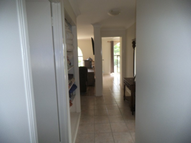Branyan QLD 4670