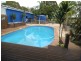Branyan QLD 4670