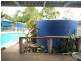 Branyan QLD 4670