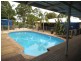 Branyan QLD 4670