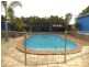 Branyan QLD 4670