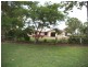 Branyan QLD 4670