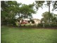 Branyan QLD 4670