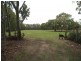 Branyan QLD 4670