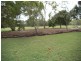 Branyan QLD 4670