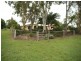 Branyan QLD 4670
