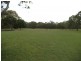 Branyan QLD 4670