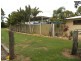 Branyan QLD 4670