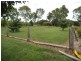 Branyan QLD 4670
