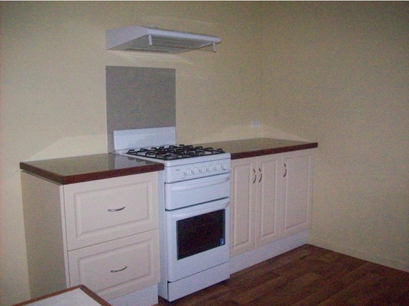 Apple Tree Creek QLD 4660