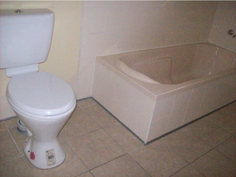 Apple Tree Creek QLD 4660