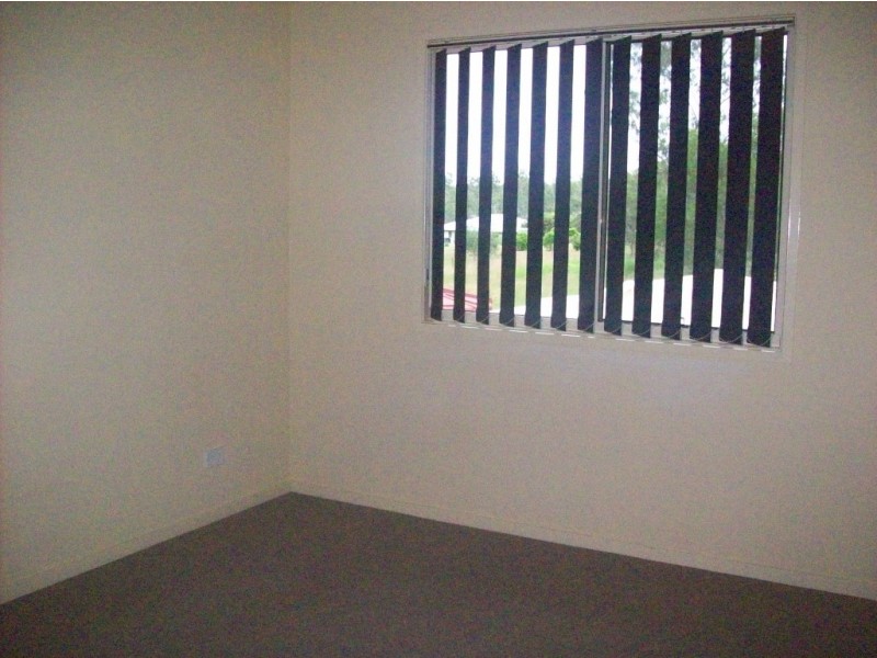 Apple Tree Creek QLD 4660