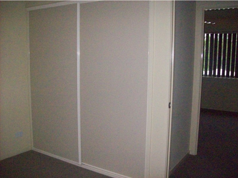 Apple Tree Creek QLD 4660