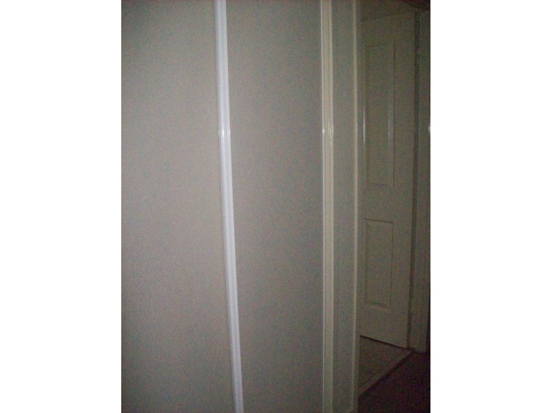 Apple Tree Creek QLD 4660