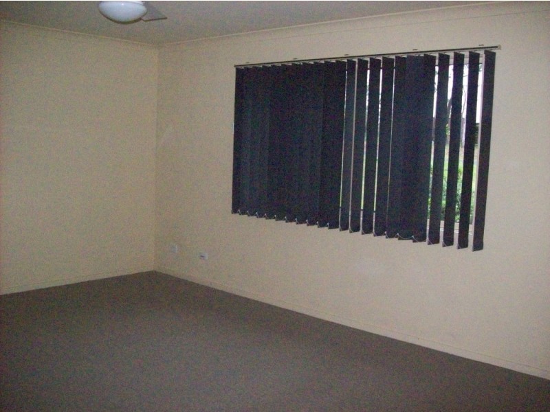 Apple Tree Creek QLD 4660