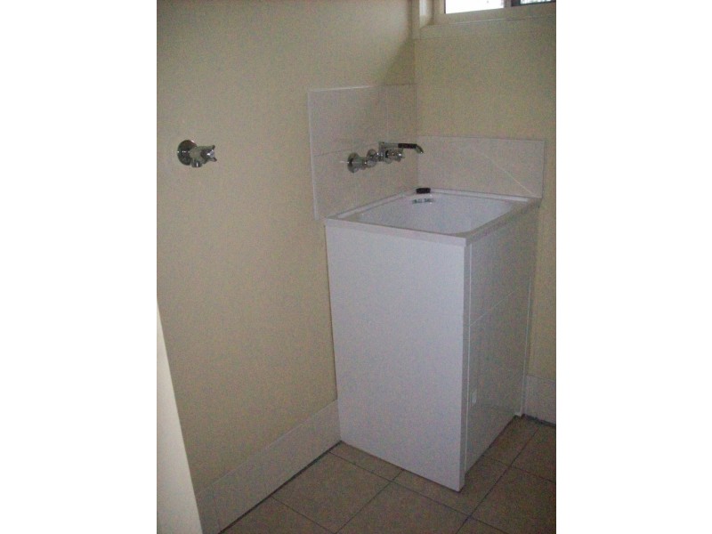 Apple Tree Creek QLD 4660