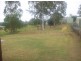 Apple Tree Creek QLD 4660