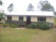 Apple Tree Creek QLD 4660