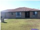 Thabeban QLD 4670