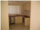 Thabeban QLD 4670