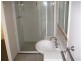 Thabeban QLD 4670