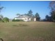 Cordalba QLD 4660