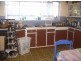 Cordalba QLD 4660