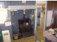 Cordalba QLD 4660