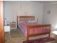 Cordalba QLD 4660