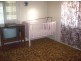 Cordalba QLD 4660