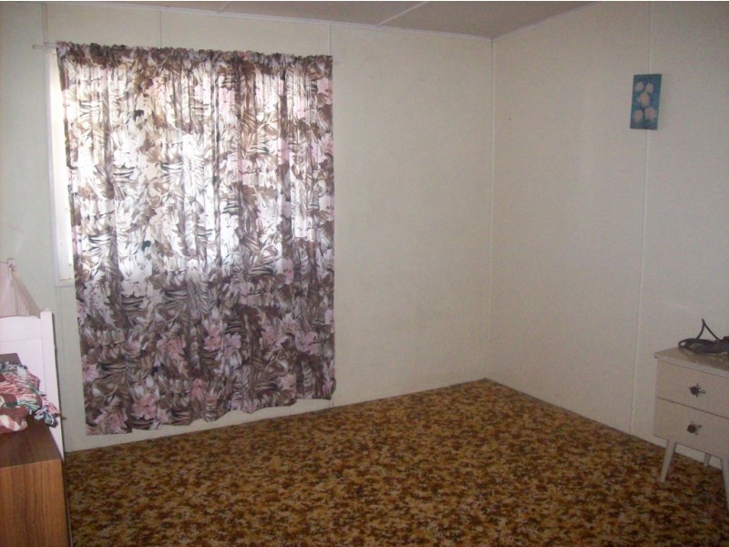 Cordalba QLD 4660