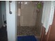 Cordalba QLD 4660