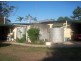 Cordalba QLD 4660
