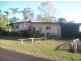 Cordalba QLD 4660
