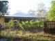 Cordalba QLD 4660