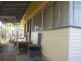 Cordalba QLD 4660