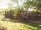 Cordalba QLD 4660