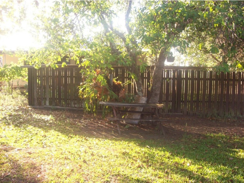 Cordalba QLD 4660