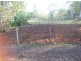 Cordalba QLD 4660
