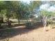 Cordalba QLD 4660