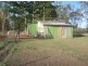 Cordalba QLD 4660