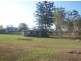 Cordalba QLD 4660