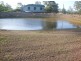 Cordalba QLD 4660