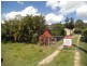 Mount Perry QLD 4671