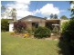 Mount Perry QLD 4671