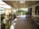 Mount Perry QLD 4671