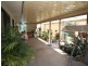 Mount Perry QLD 4671